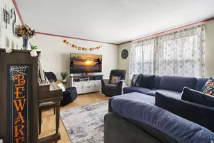 5254 W Grovewood Circle, West Valley, UT 84120 - Photo 6