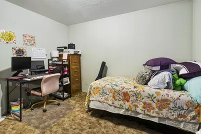 5254 W Grovewood Cir, West Valley, UT 84120 - Photo 16