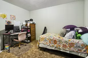 5254 W Grovewood Circle, West Valley, UT 84120 - Photo 16