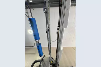 5587 W 6200 S, West Valley, UT 84118 - Photo 56