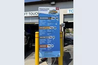 5587 W 6200 S, West Valley, UT 84118 - Photo 44