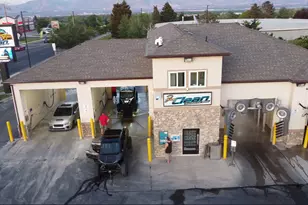 5587 W 6200 S, West Valley, UT 84118 - Photo 1