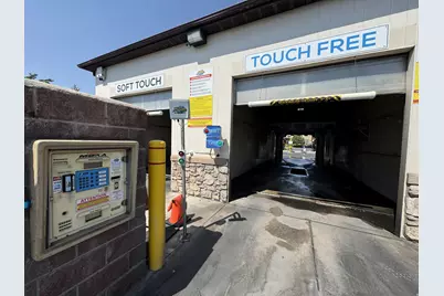 5587 W 6200 S, West Valley, UT 84118 - Photo 48