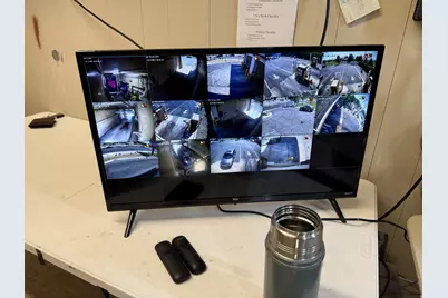 5587 W 6200 S, West Valley, UT 84118 - Photo 26