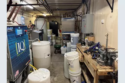 5587 W 6200 S, West Valley, UT 84118 - Photo 24