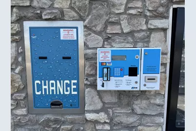 5587 W 6200 S, West Valley, UT 84118 - Photo 40