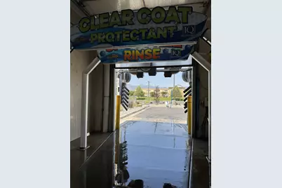 5587 W 6200 S, West Valley, UT 84118 - Photo 58