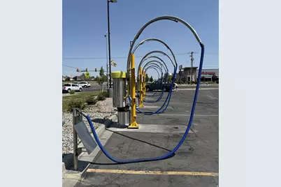 5587 W 6200 S, West Valley, UT 84118 - Photo 46