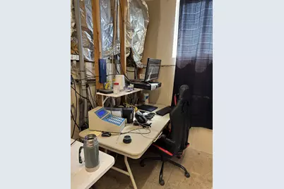 5587 W 6200 S, West Valley, UT 84118 - Photo 28