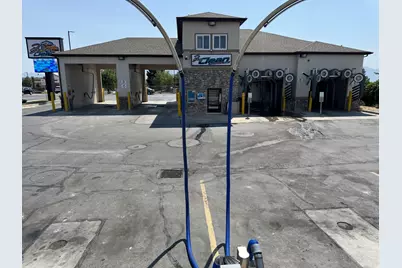 5587 W 6200 S, West Valley, UT 84118 - Photo 38