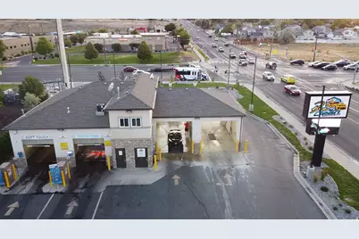 5587 W 6200 S, West Valley, UT 84118 - Photo 2