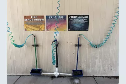 5587 W 6200 S, West Valley, UT 84118 - Photo 50