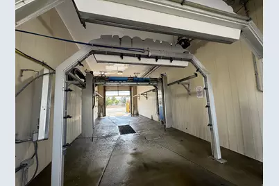 5587 W 6200 S, West Valley, UT 84118 - Photo 52