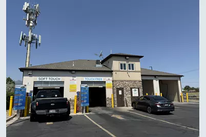 5587 W 6200 S, West Valley, UT 84118 - Photo 6