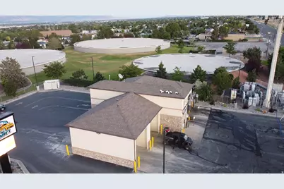 5587 W 6200 S, West Valley, UT 84118 - Photo 4