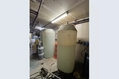 5587 W 6200 S, West Valley, UT 84118 - Photo 18