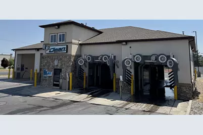 5587 W 6200 S, West Valley, UT 84118 - Photo 12