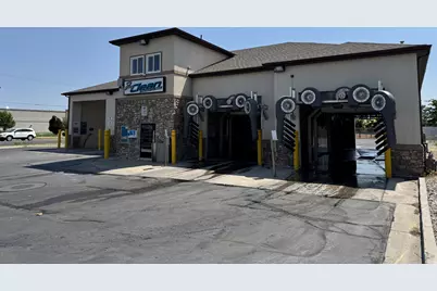 5587 W 6200 S, West Valley, UT 84118 - Photo 10