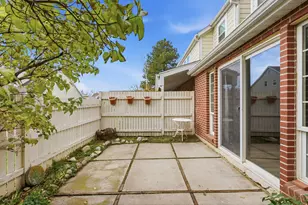 22 Creekside Ln, Centerville, UT 84014 - Photo 24