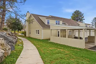 22 Creekside Ln, Centerville, UT 84014 - Photo 2