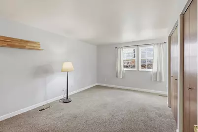 22 Creekside Ln, Centerville, UT 84014 - Photo 14