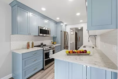 22 Creekside Ln, Centerville, UT 84014 - Photo 10