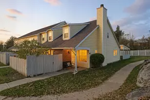 22 Creekside Ln, Centerville, UT 84014 - Photo 1