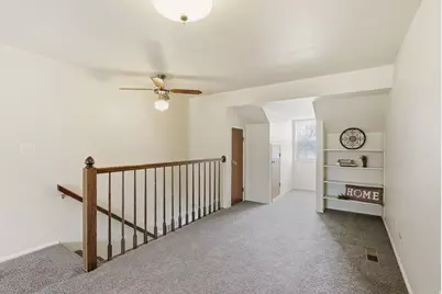 22 Creekside Ln, Centerville, UT 84014 - Photo 18