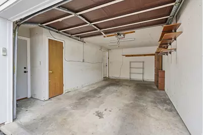 22 Creekside Ln, Centerville, UT 84014 - Photo 30