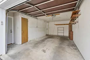 22 Creekside Ln, Centerville, UT 84014 - Photo 30