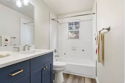 22 Creekside Ln, Centerville, UT 84014 - Photo 20