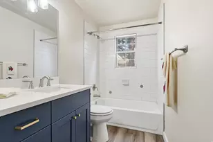 22 Creekside Ln, Centerville, UT 84014 - Photo 20