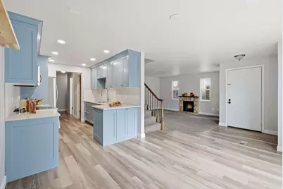 22 Creekside Ln, Centerville, UT 84014 - Photo 8