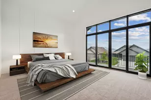 5985 E Big Horn Pkwy, Eden, UT 84310 - Photo 20