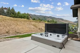 5985 E Big Horn Pkwy, Eden, UT 84310 - Photo 4