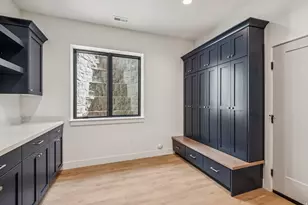 5985 E Big Horn Pkwy, Eden, UT 84310 - Photo 34