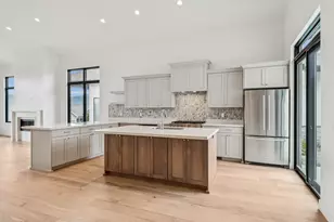 5985 E Big Horn Pkwy, Eden, UT 84310 - Photo 12