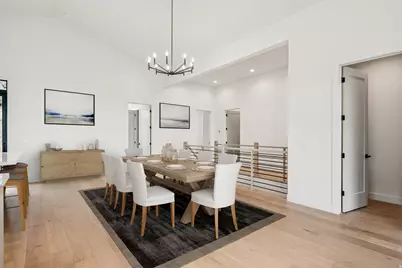 5985 E Big Horn Pkwy #137, Eden, UT 84310 - Photo 8