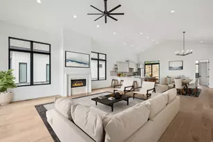 5985 E Big Horn Pkwy, Eden, UT 84310 - Photo 6