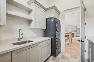 5985 E Big Horn Pkwy, Eden, UT 84310 - Photo 24