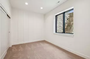 5985 E Big Horn Pkwy, Eden, UT 84310 - Photo 36