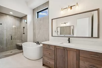 5985 E Big Horn Pkwy #137, Eden, UT 84310 - Photo 22