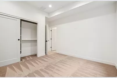 5985 E Big Horn Pkwy #137, Eden, UT 84310 - Photo 38