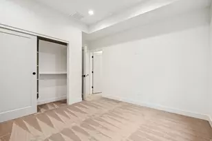 5985 E Big Horn Pkwy, Eden, UT 84310 - Photo 38