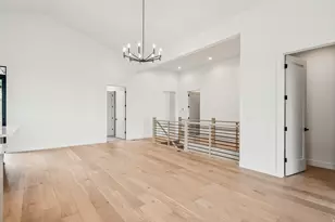 5985 E Big Horn Pkwy, Eden, UT 84310 - Photo 16