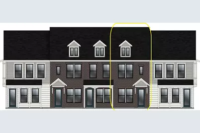 11337 S Lake Run Rd W #106, South Jordan, UT 84009 - Photo 2