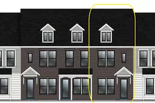 11337 S Lake Run Rd W, South Jordan, UT 84009 - Photo 2