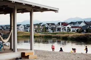 11337 S Lake Run Rd W, South Jordan, UT 84009 - Photo 16