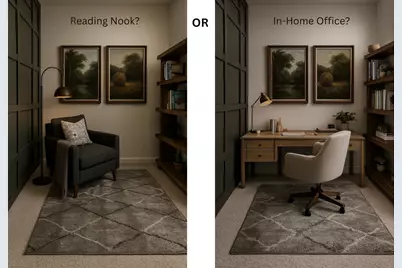 11337 S Lake Run Rd W #106, South Jordan, UT 84009 - Photo 6