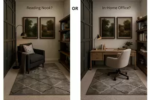 11337 S Lake Run Rd W, South Jordan, UT 84009 - Photo 6